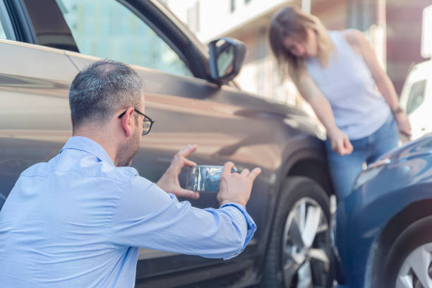 Professional Sr22 Insurance technician working in Prescott Valley, AZ