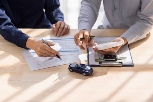 24/7 Emergency Sr22 Insurance experts in Prescott Valley, AZ