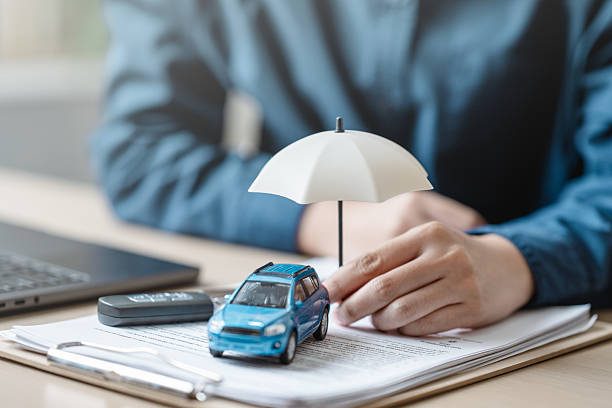 Reliable Sr22 Insurance contractor in Prescott Valley, AZ by Auto Insurance Axis
