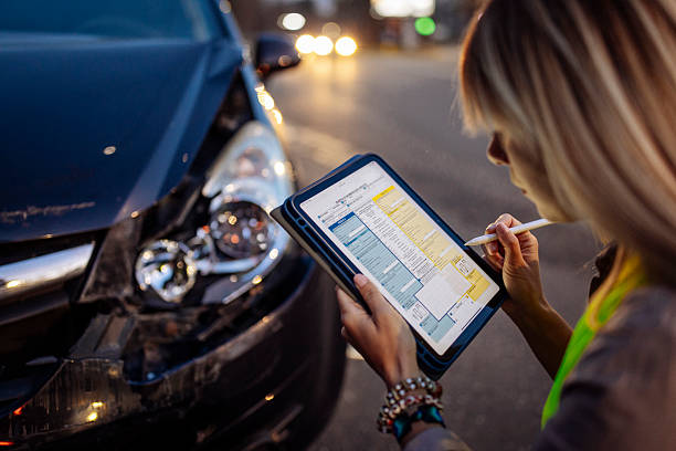 Affordable Sr22 Insurance solutions in Prescott Valley, AZ