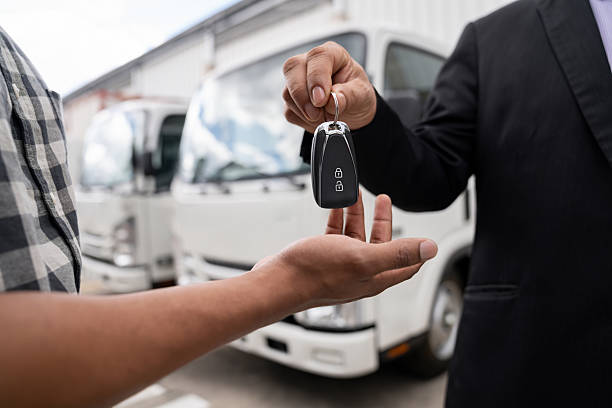 Top rated local Sr22 Insurance specialists in Prescott Valley, AZ